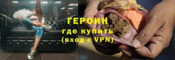 прущая мука Богданович