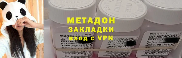 прущая мука Богданович